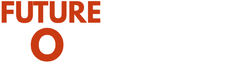 Future Leaders Conclave