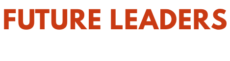 Future Leaders Conclave