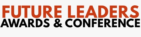 Future Leaders Conclave