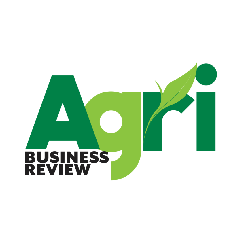 Agri Business