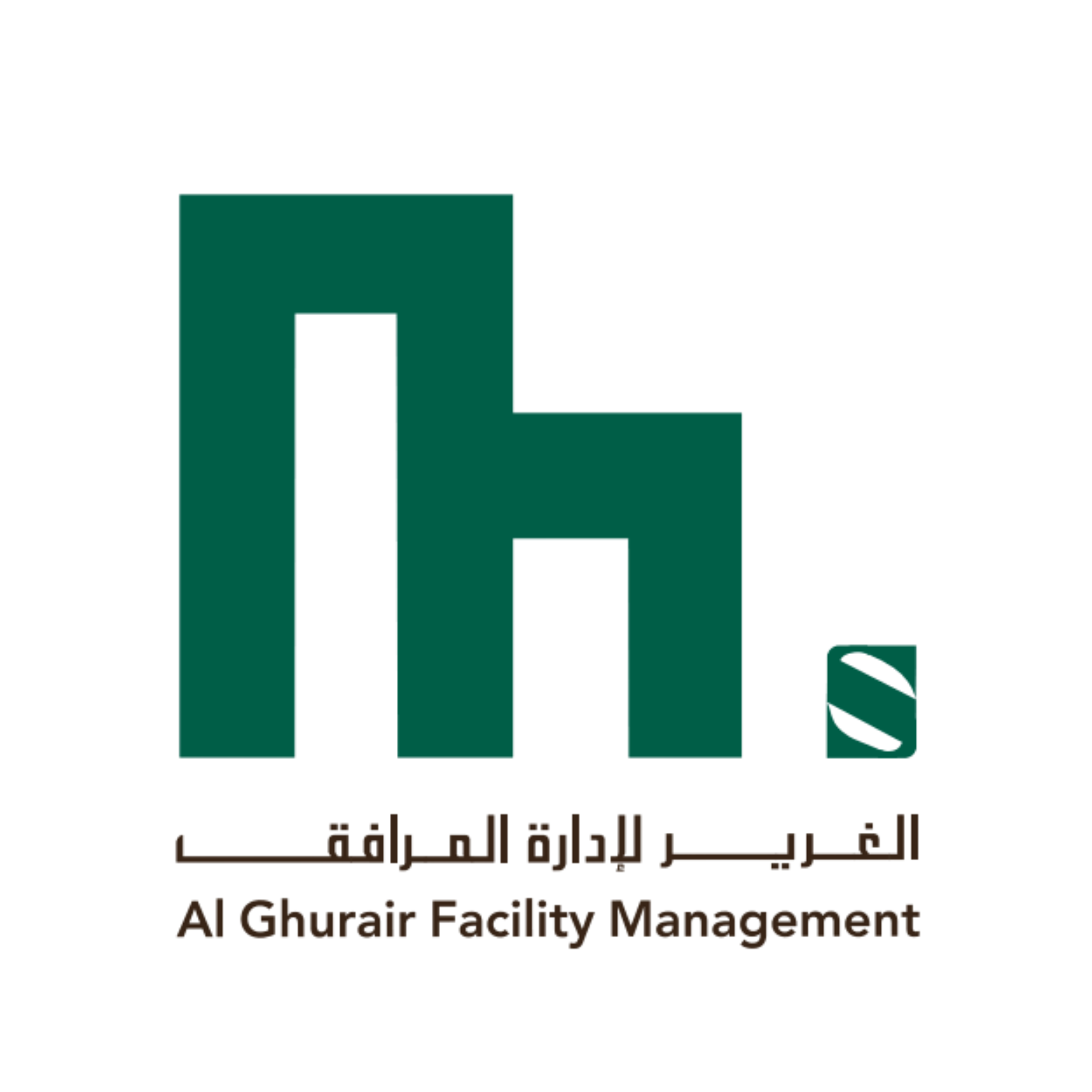 Al Ghurair Facility Management LLC