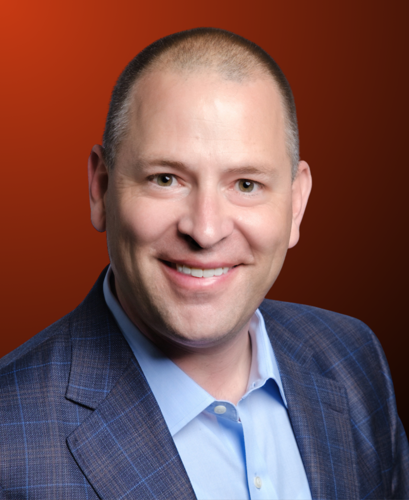 Gregory D. Kunst