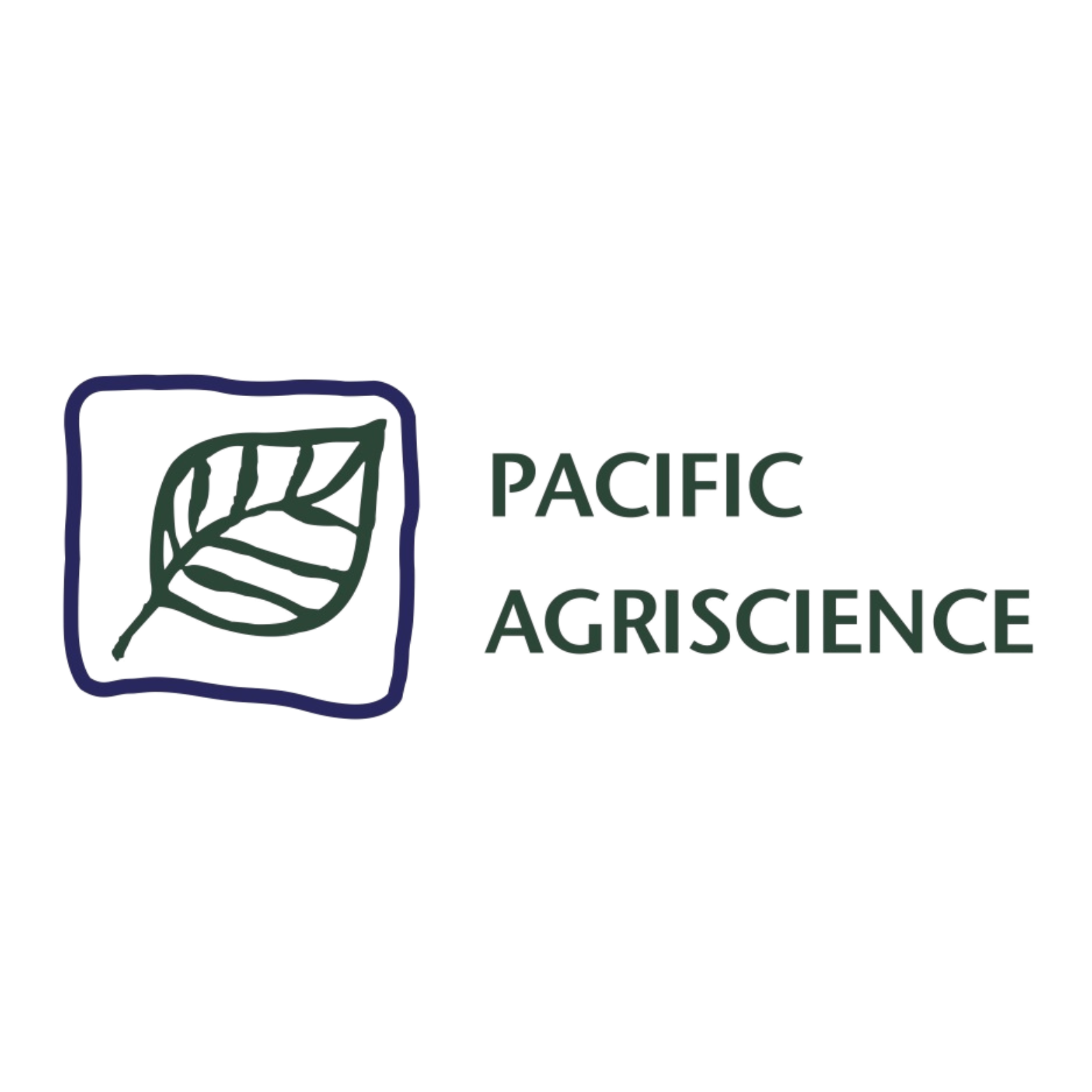Pacific Agriscience