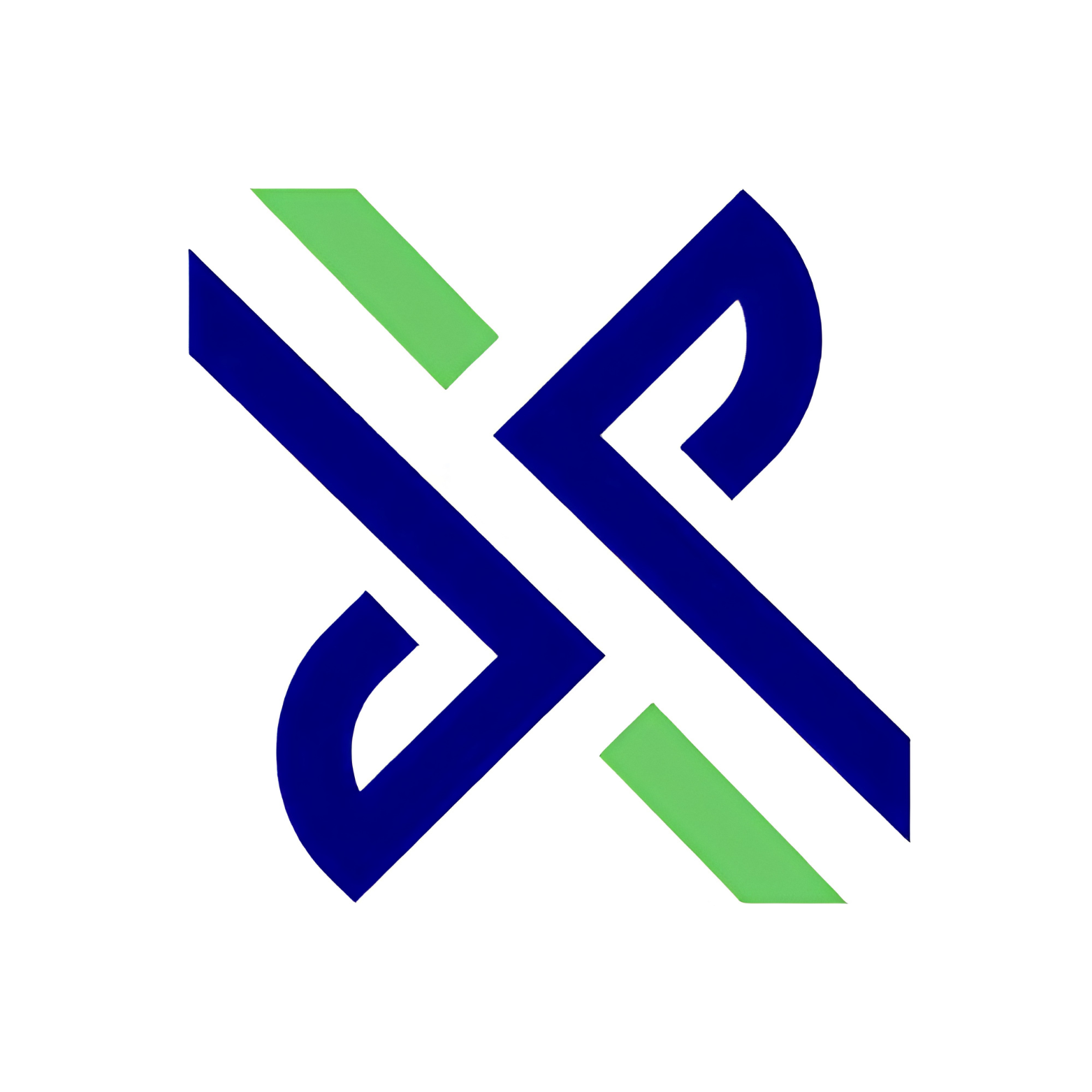 SolveXera