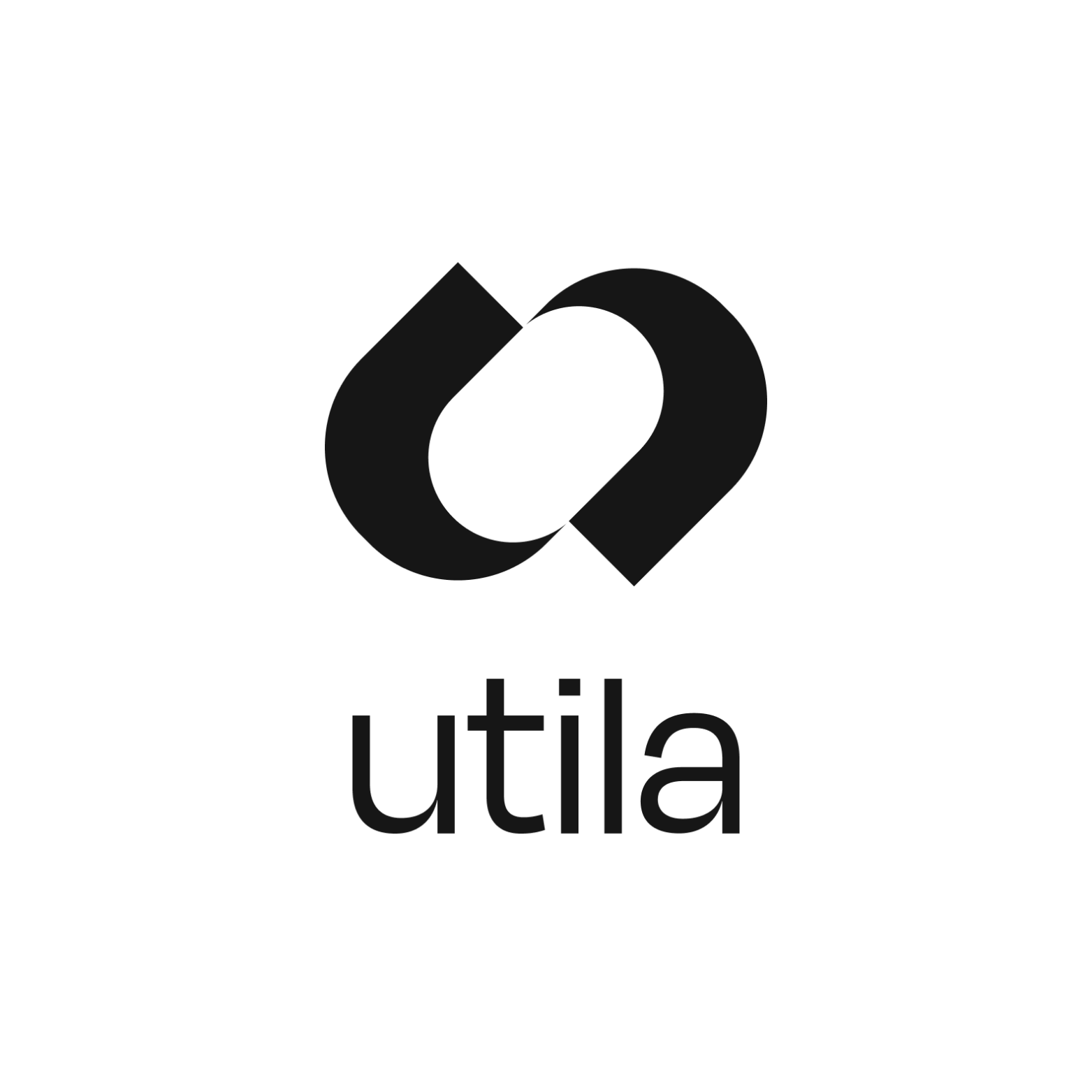 Utila