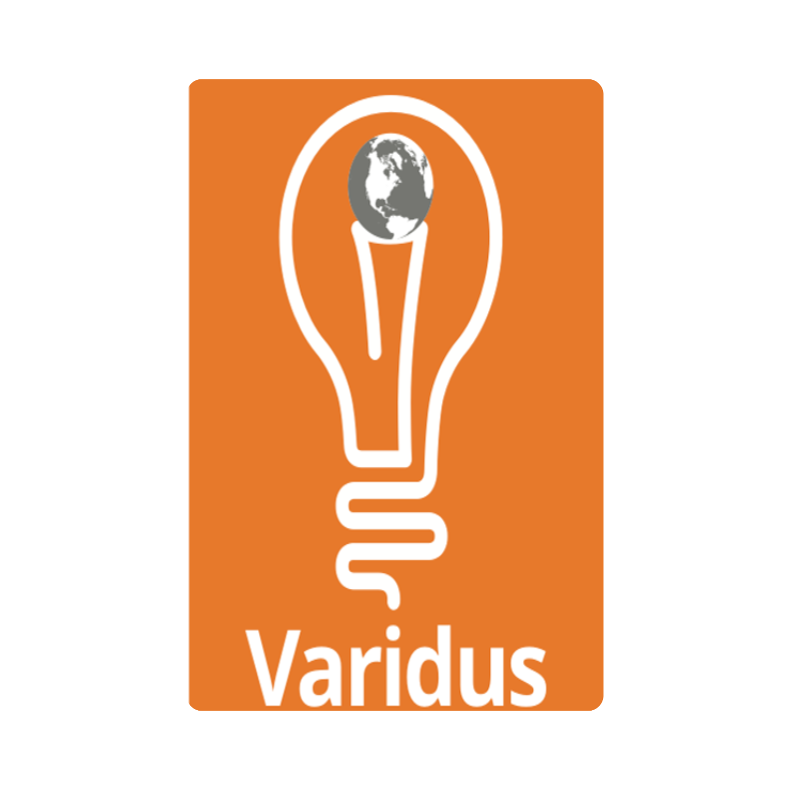 Varidus