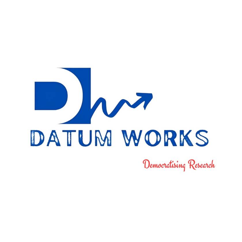 Datum Work